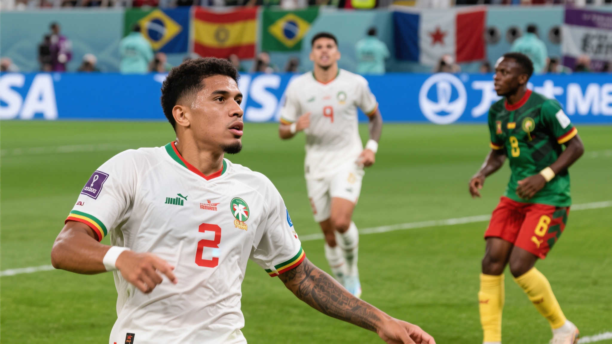 球队战术数据分析